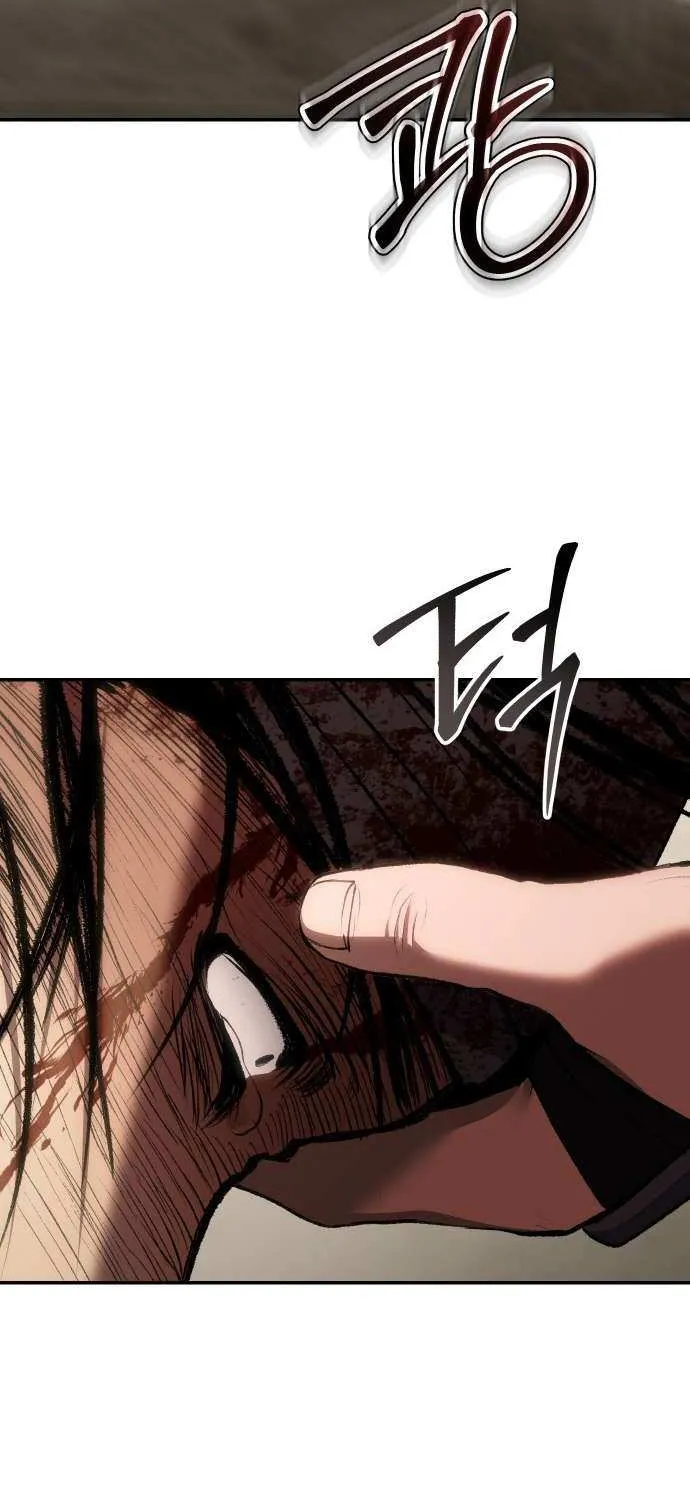 Read Informer chapter 64 image 25 on Lezhin