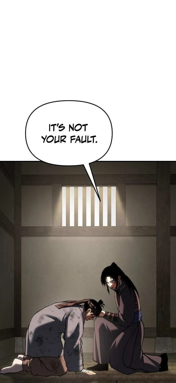 Read Informer chapter 64 image 26 on Lezhin