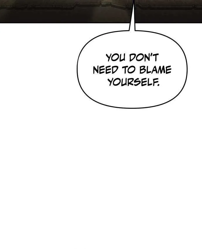 Read Informer chapter 64 image 27 on Lezhin