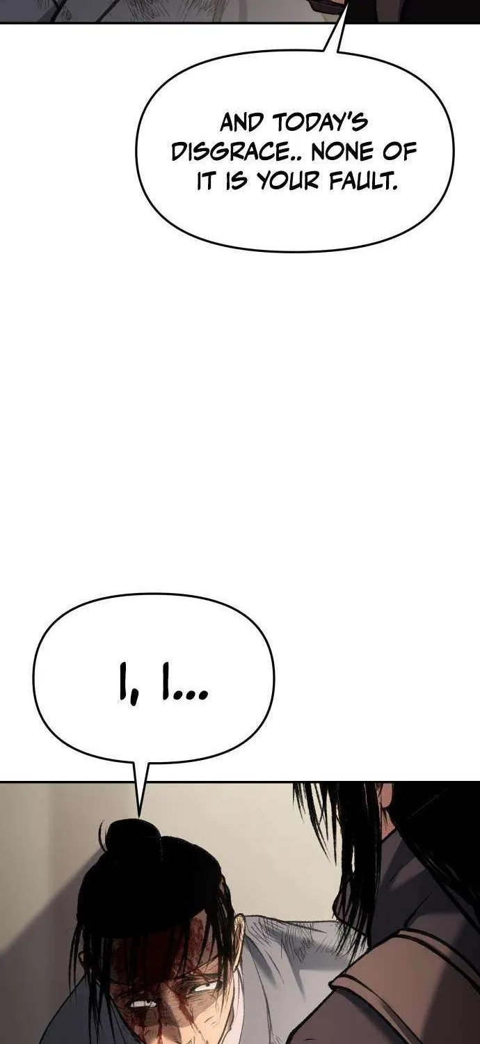 Read Informer chapter 64 image 29 on Lezhin