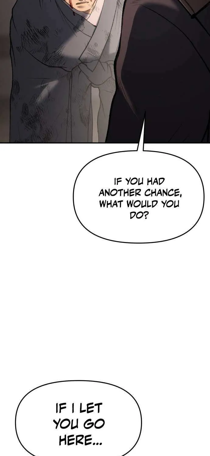 Read Informer chapter 64 image 30 on Lezhin