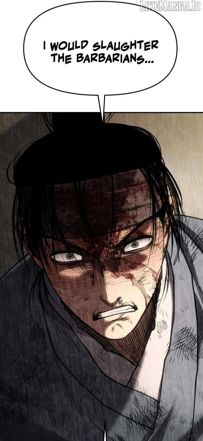 Read Informer chapter 64 image 34 on Lezhin