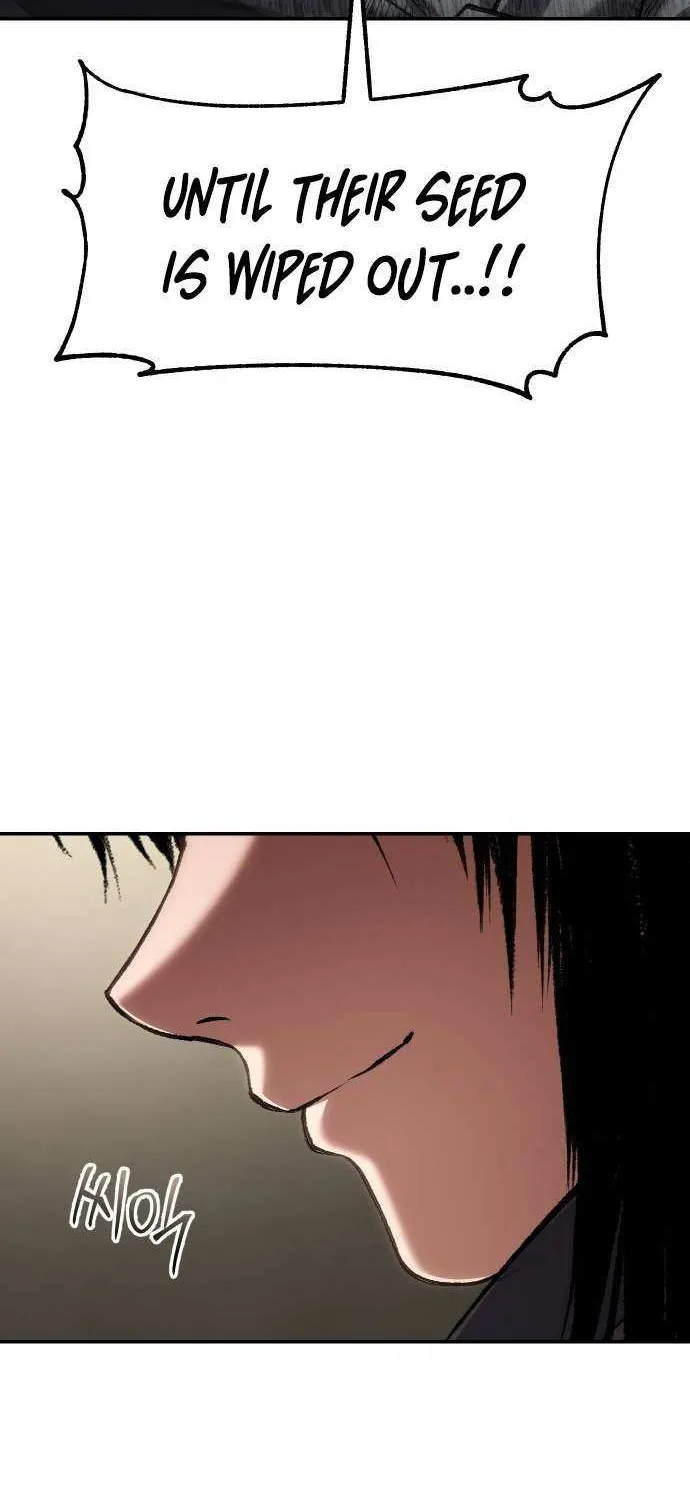 Read Informer chapter 64 image 35 on Lezhin