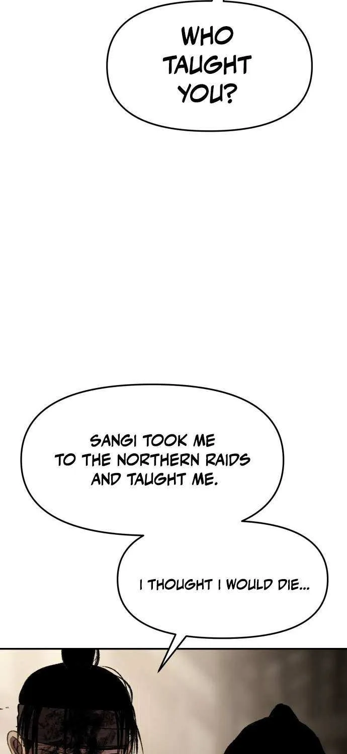 Read Informer chapter 64 image 37 on Lezhin