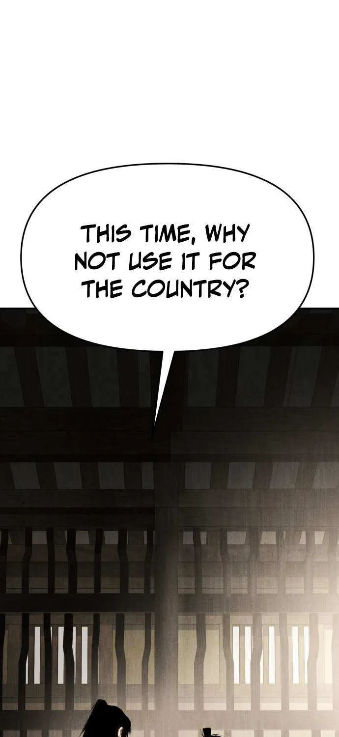 Read Informer chapter 64 image 40 on Lezhin