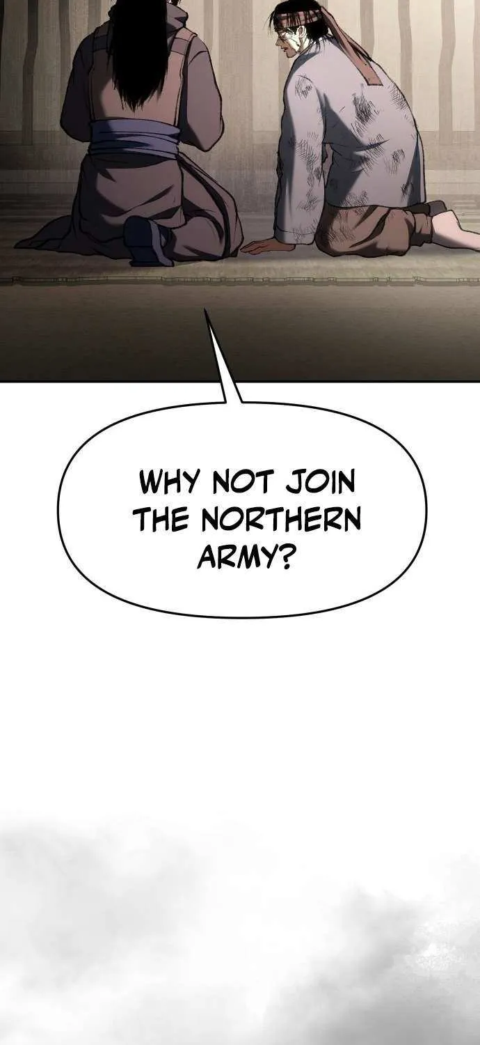 Read Informer chapter 64 image 41 on Lezhin