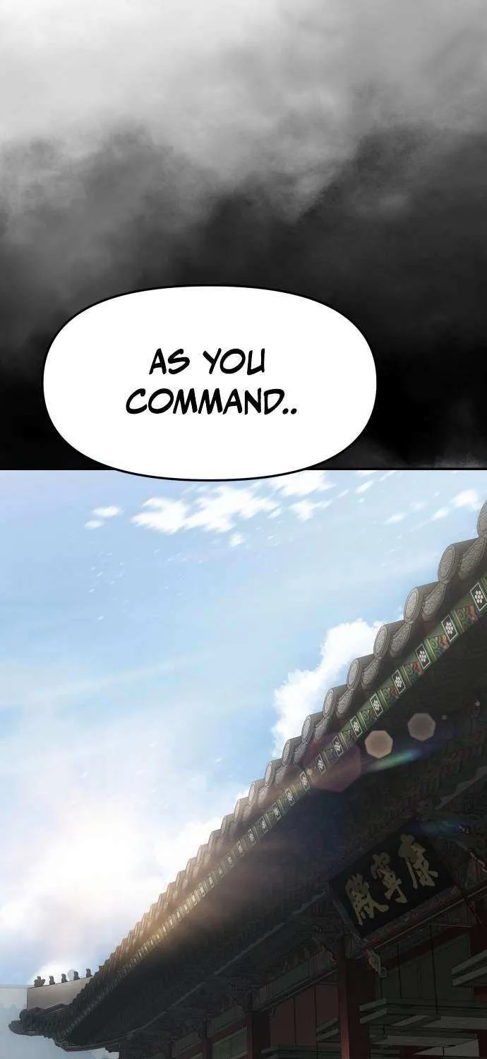 Read Informer chapter 64 image 42 on Lezhin