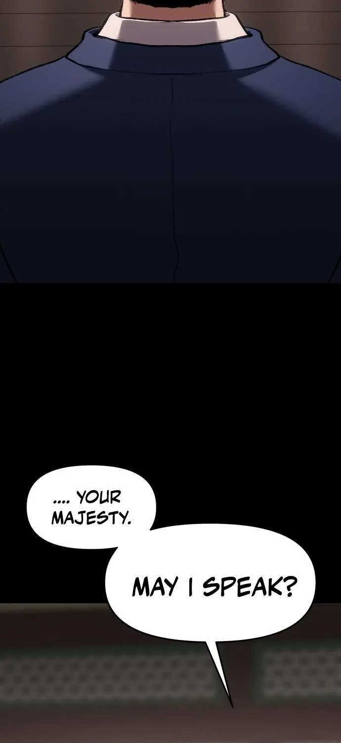 Read Informer chapter 64 image 46 on Lezhin