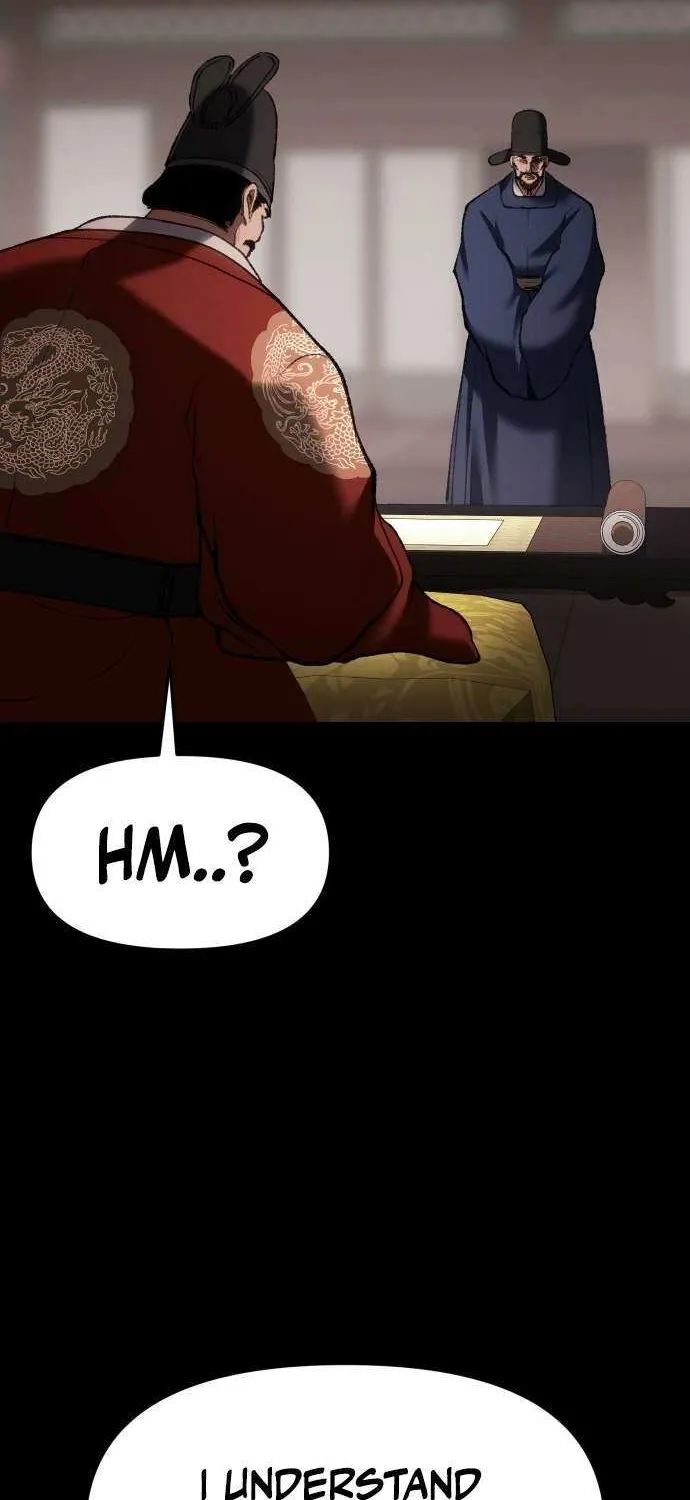 Read Informer chapter 64 image 47 on Lezhin