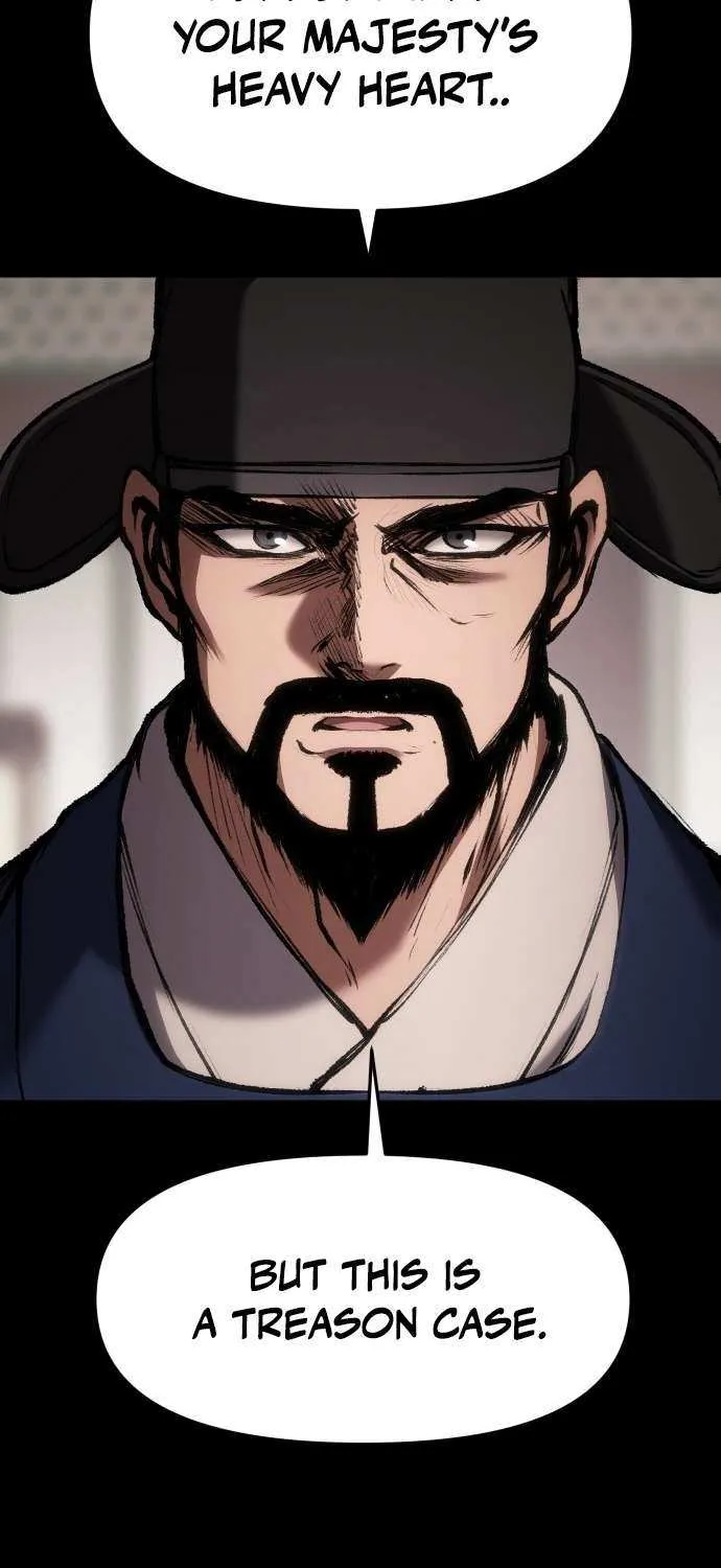 Read Informer chapter 64 image 48 on Lezhin