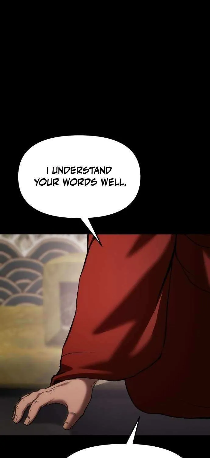 Read Informer chapter 64 image 51 on Lezhin