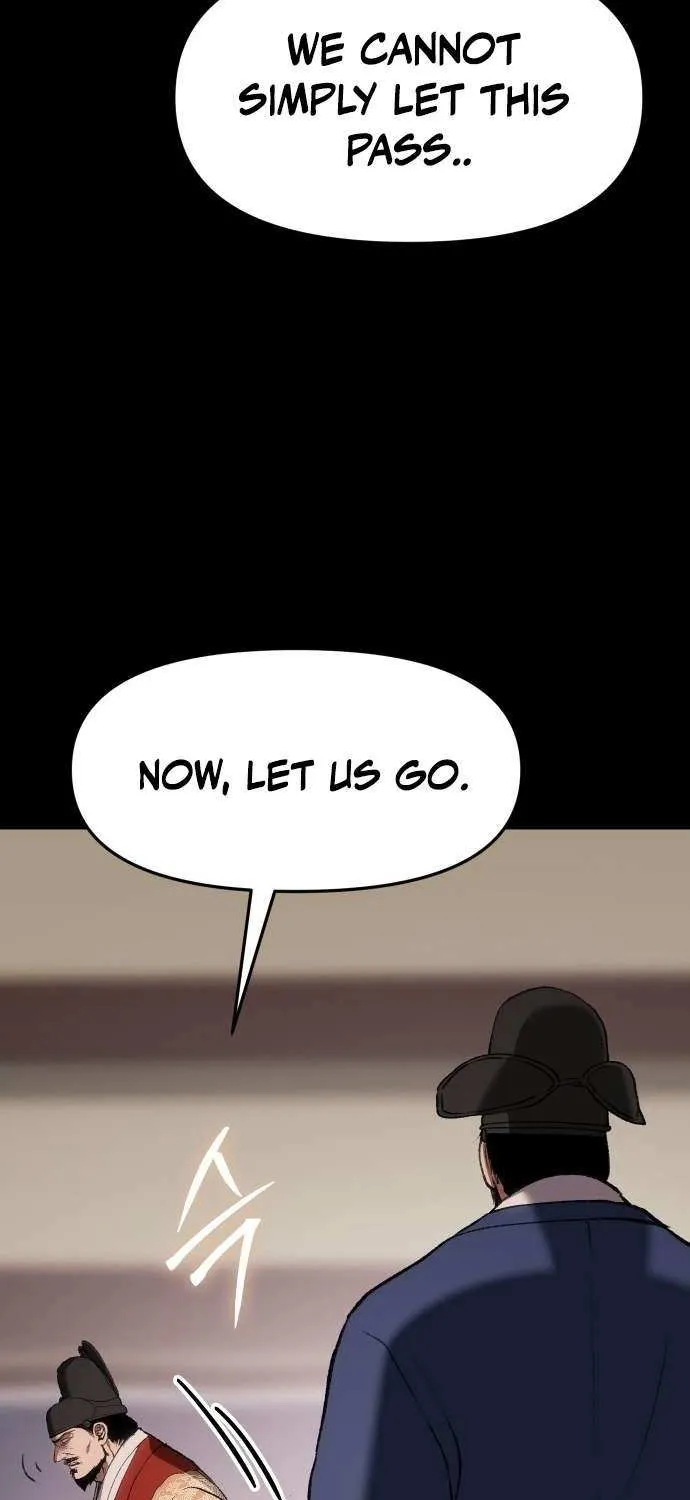 Read Informer chapter 64 image 52 on Lezhin
