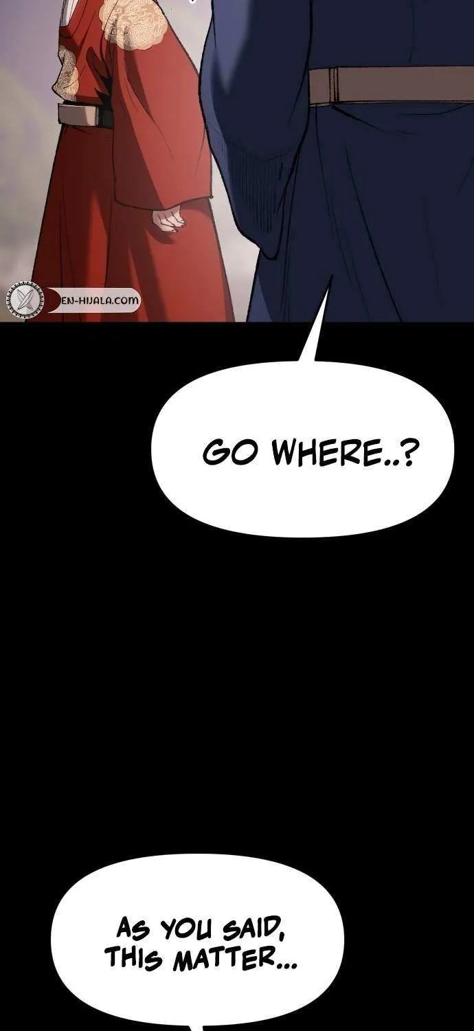 Read Informer chapter 64 image 53 on Lezhin