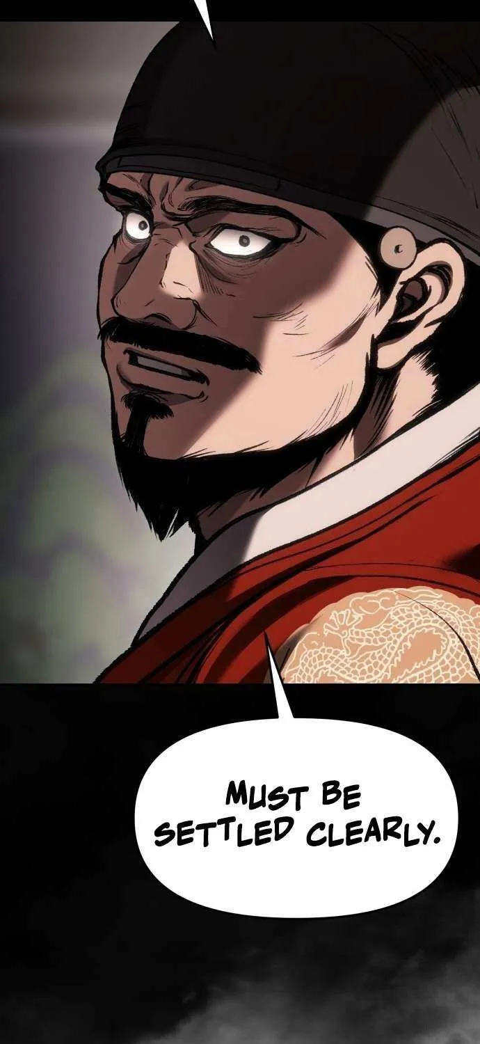 Read Informer chapter 64 image 54 on Lezhin