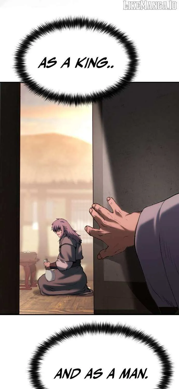 Read Informer chapter 64 image 56 on Lezhin