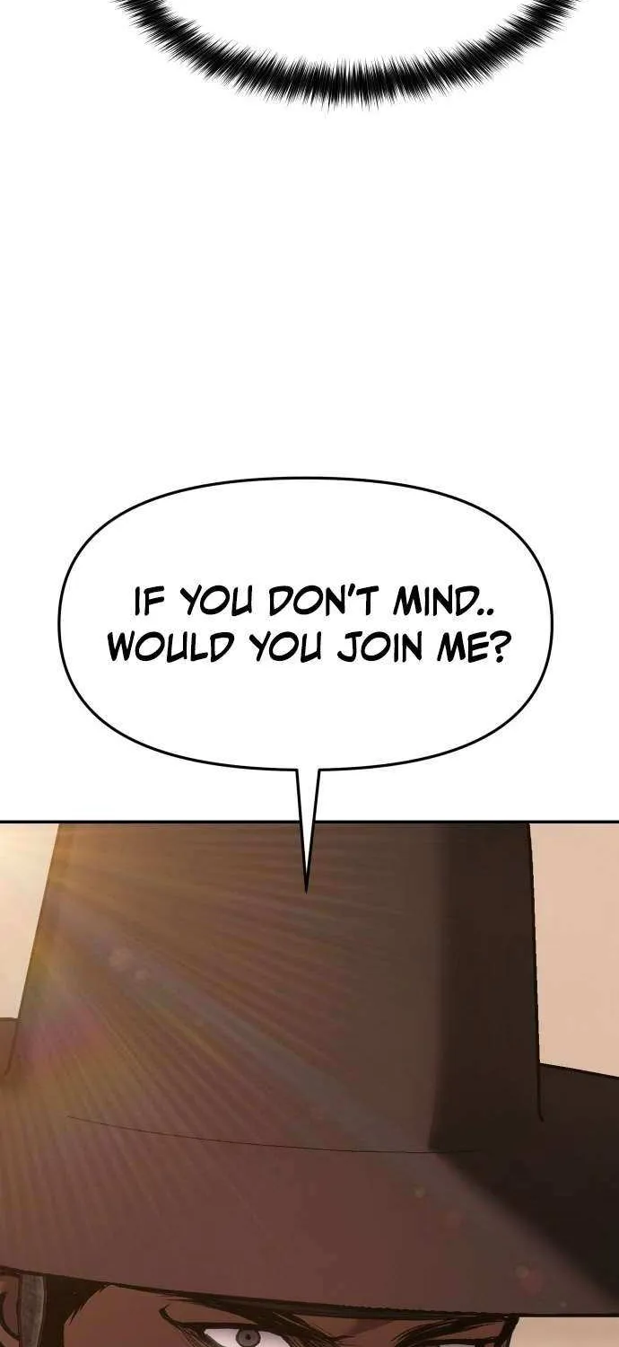 Read Informer chapter 64 image 57 on Lezhin