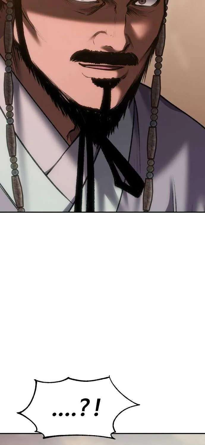 Read Informer chapter 64 image 58 on Lezhin