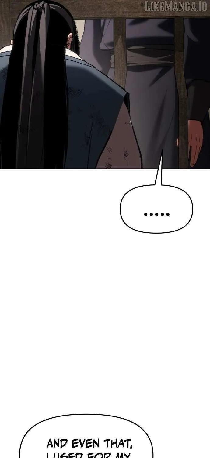 Read Informer chapter 64 image 6 on Lezhin