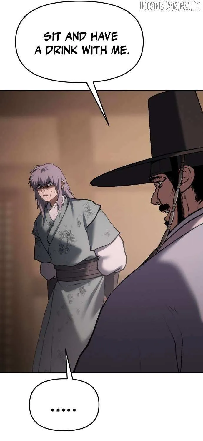 Read Informer chapter 64 image 62 on Lezhin