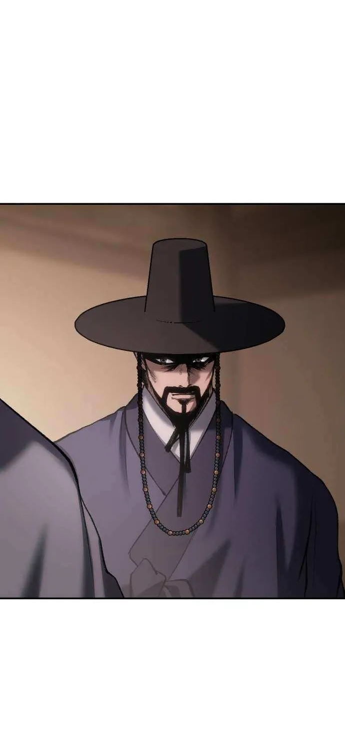 Read Informer chapter 64 image 63 on Lezhin