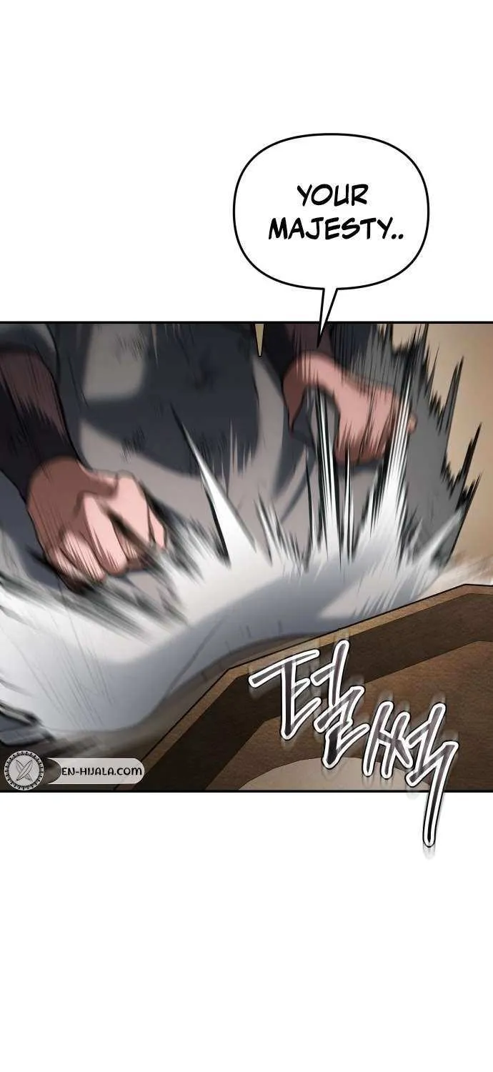 Read Informer chapter 64 image 64 on Lezhin
