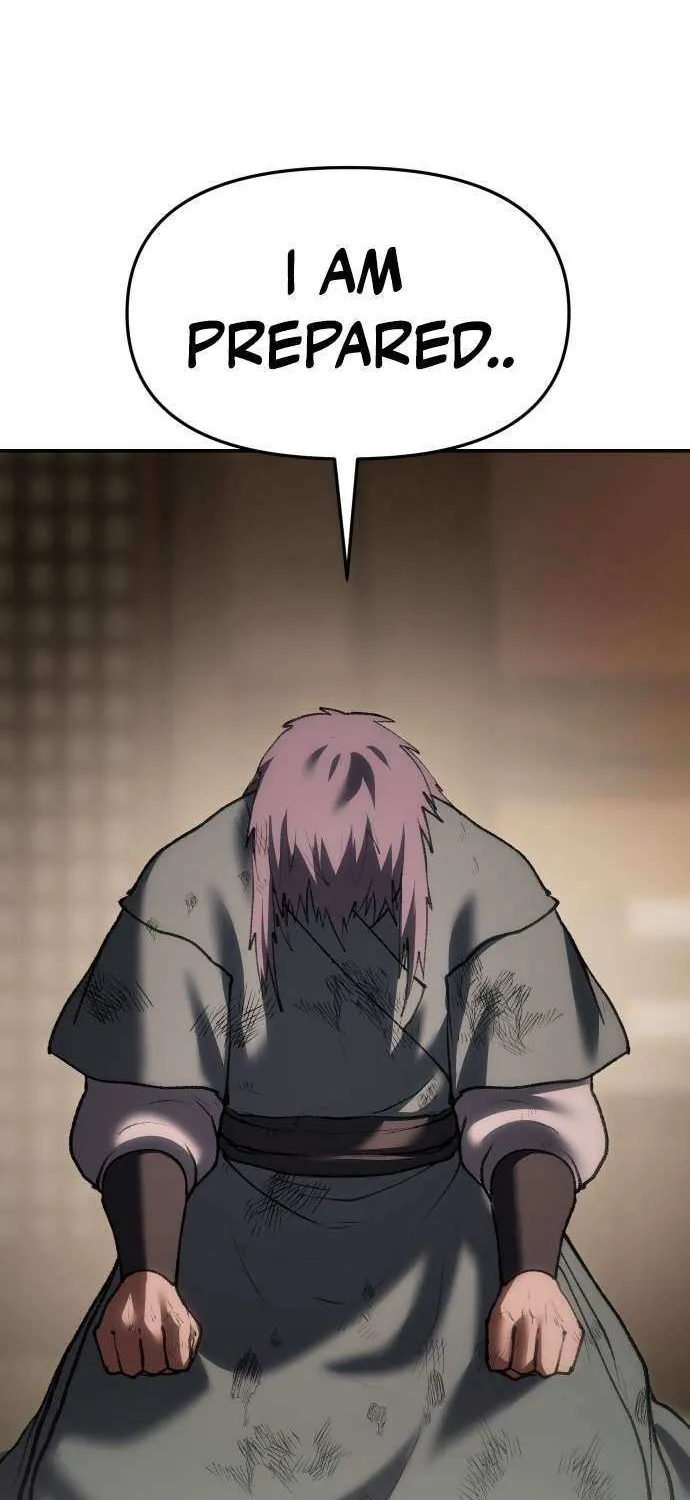 Read Informer chapter 64 image 65 on Lezhin
