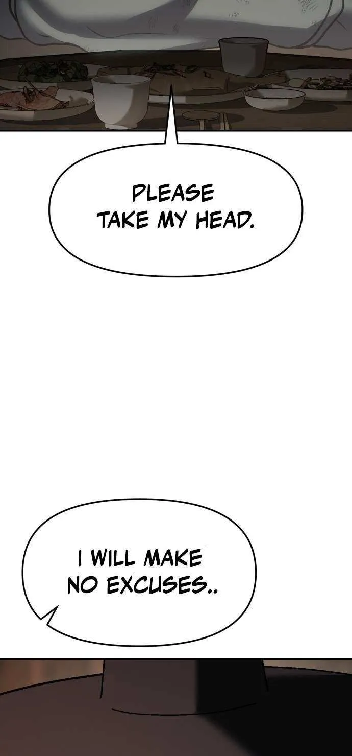Read Informer chapter 64 image 66 on Lezhin