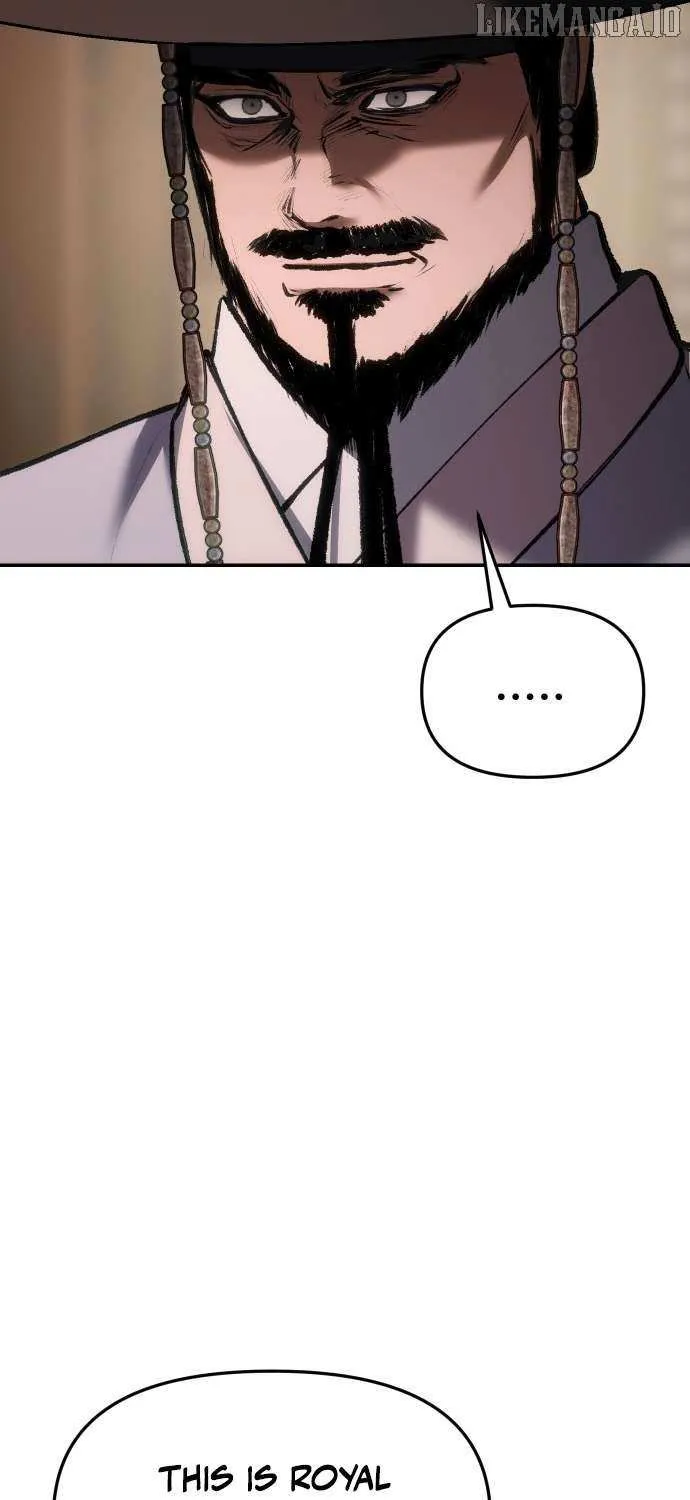 Read Informer chapter 64 image 67 on Lezhin