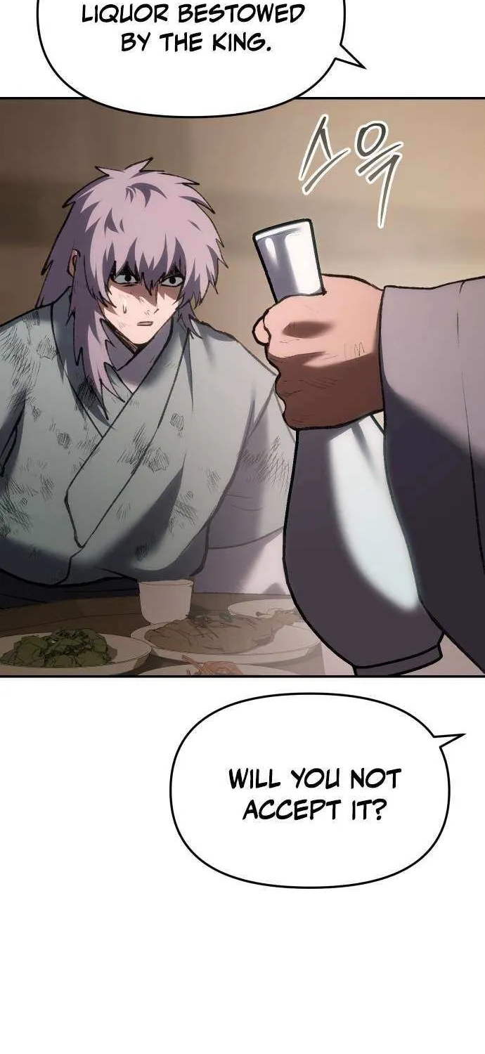 Read Informer chapter 64 image 68 on Lezhin