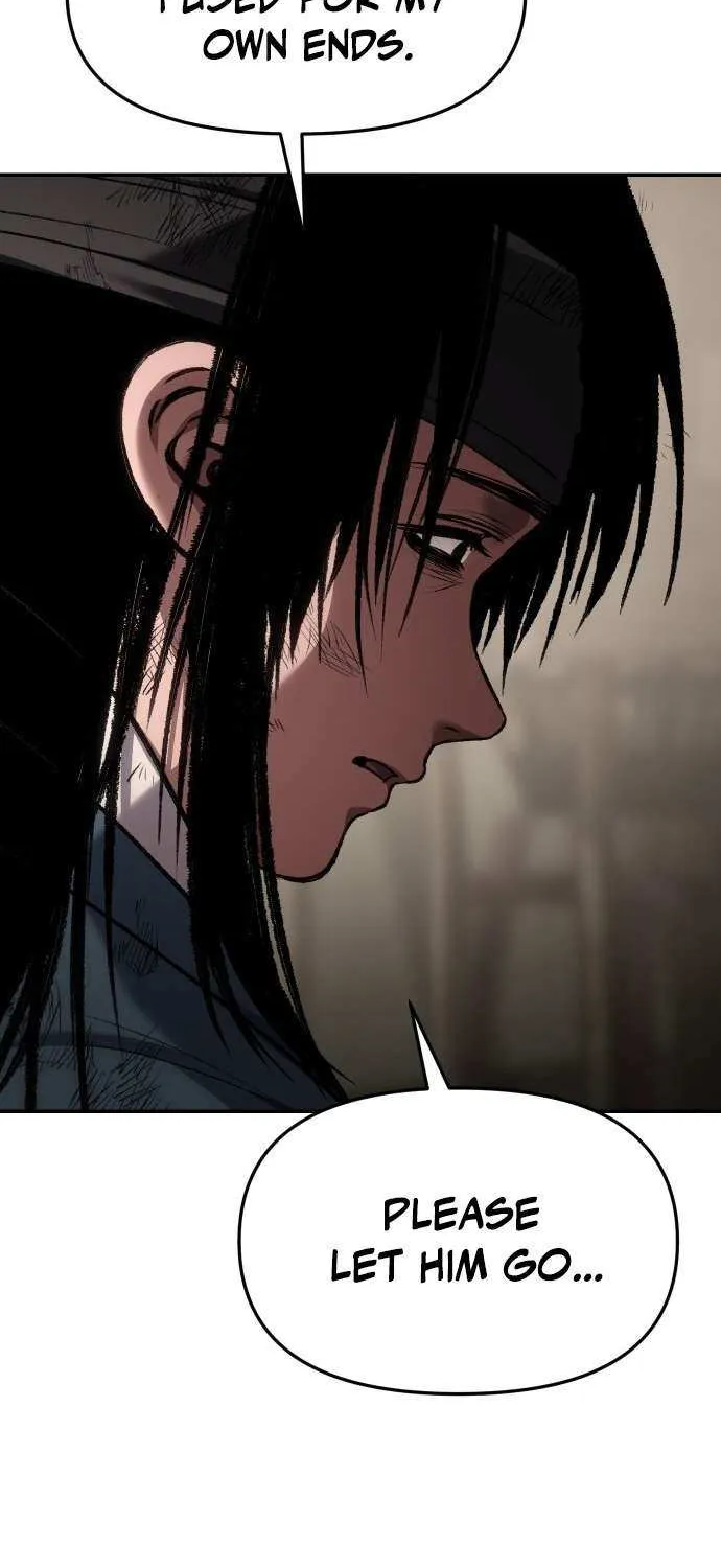 Read Informer chapter 64 image 7 on Lezhin