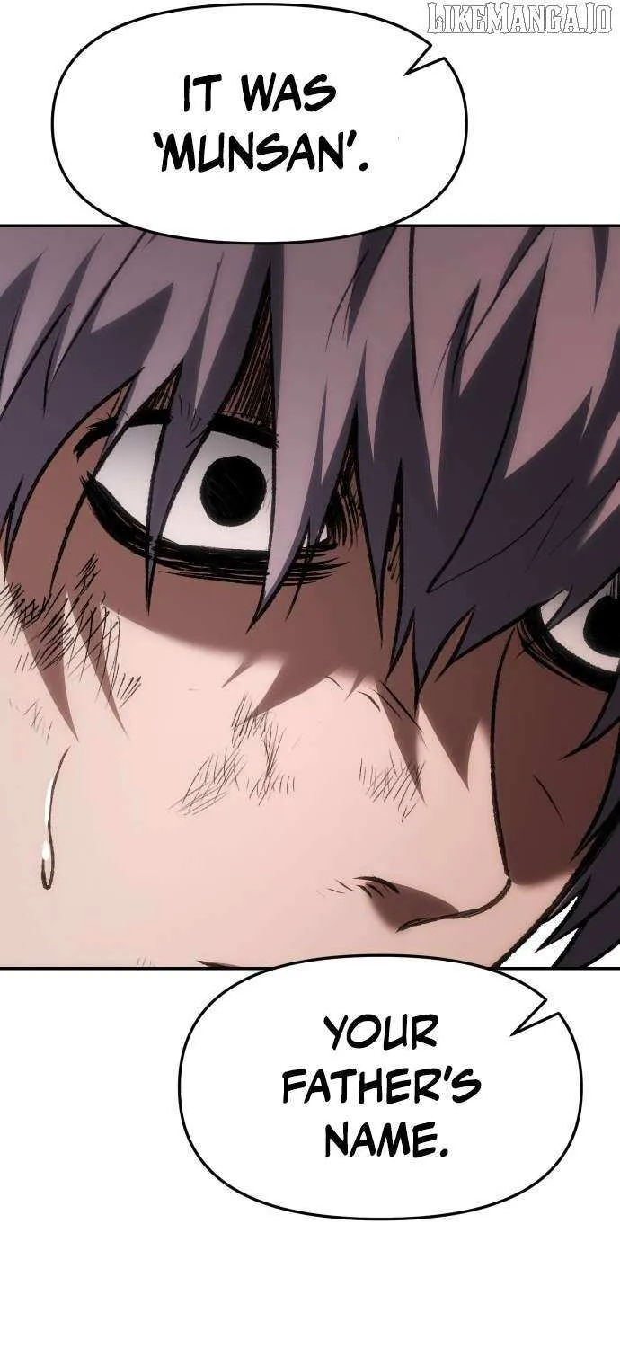 Read Informer chapter 64 image 73 on Lezhin