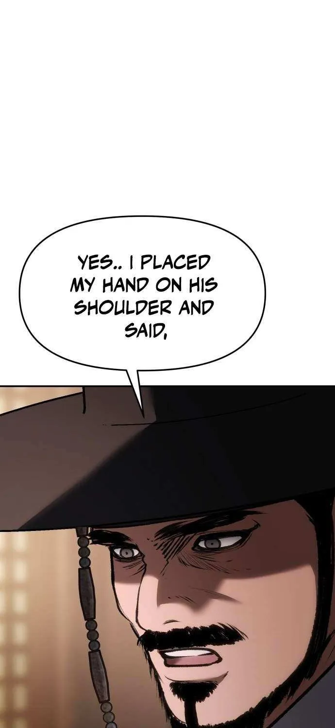 Read Informer chapter 64 image 74 on Lezhin