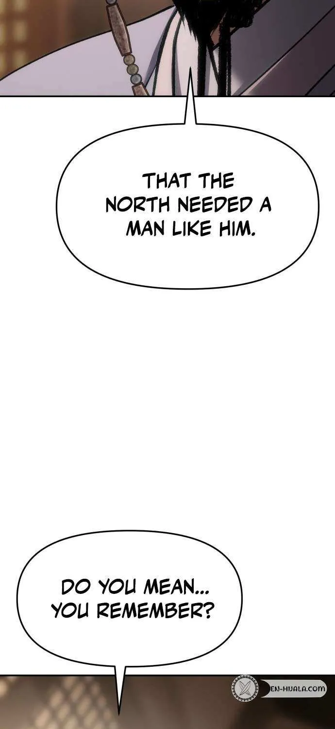 Read Informer chapter 64 image 75 on Lezhin