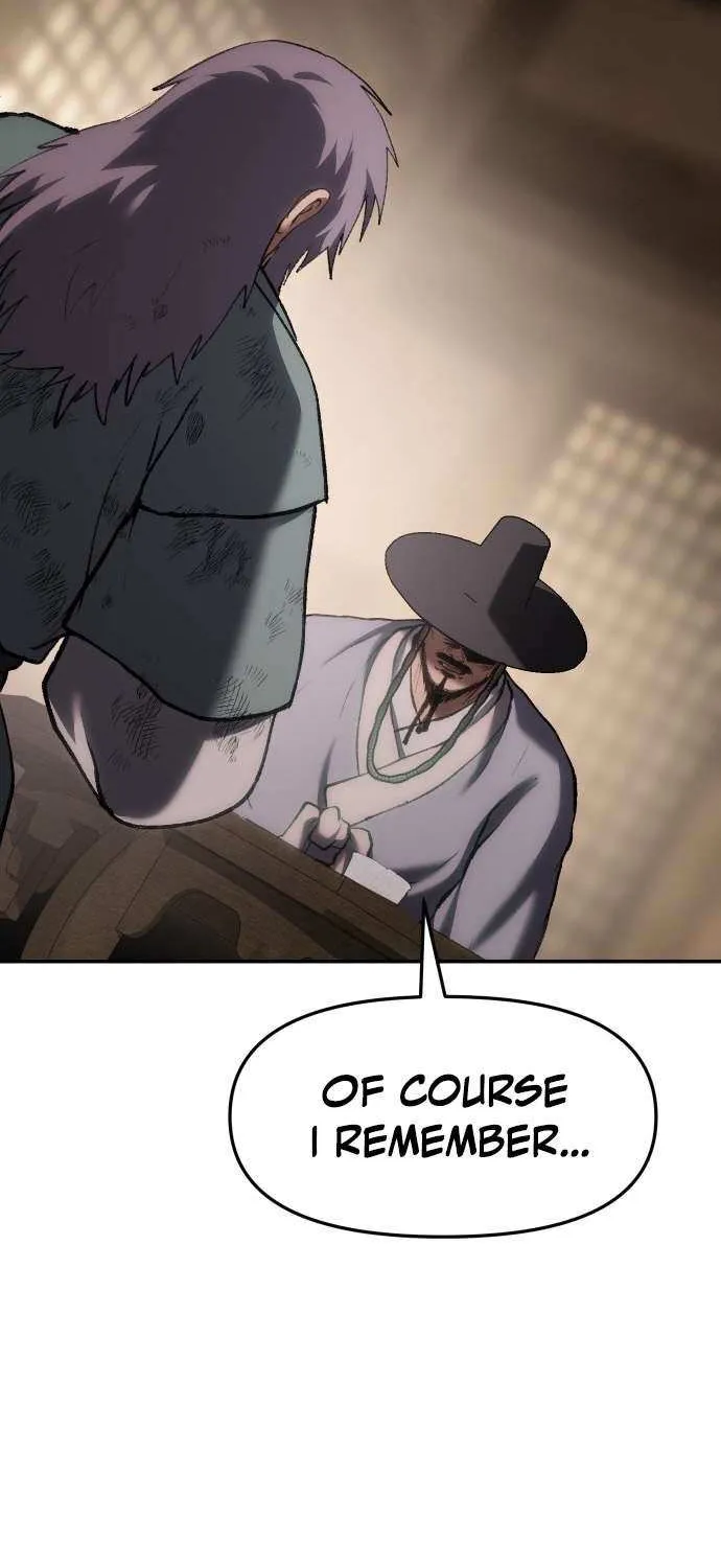 Read Informer chapter 64 image 76 on Lezhin