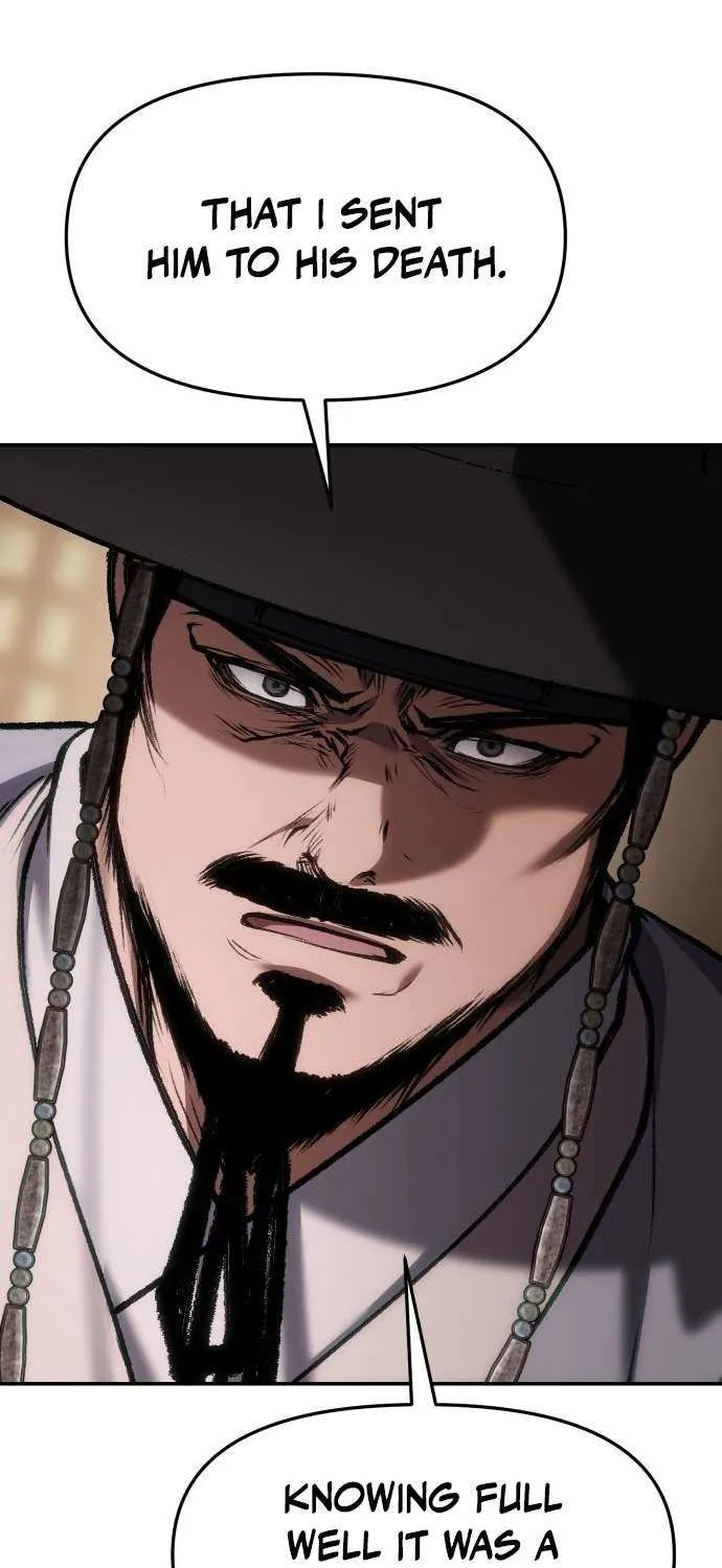 Read Informer chapter 64 image 77 on Lezhin