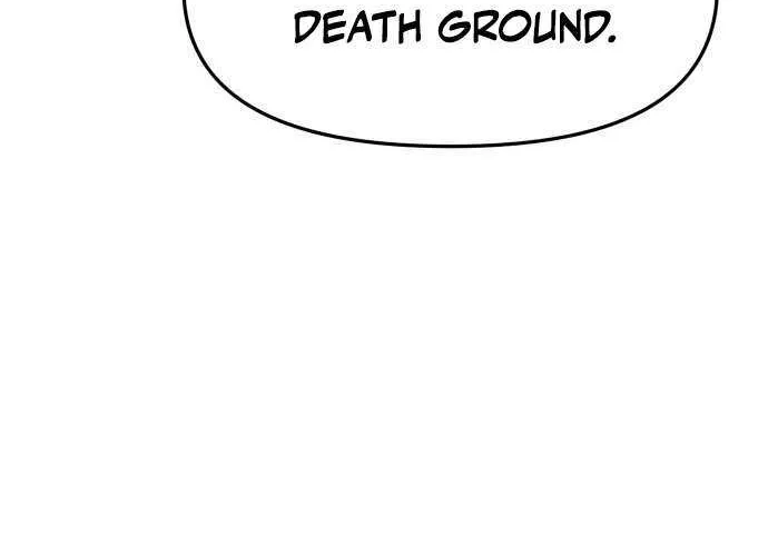 Read Informer chapter 64 image 78 on Lezhin