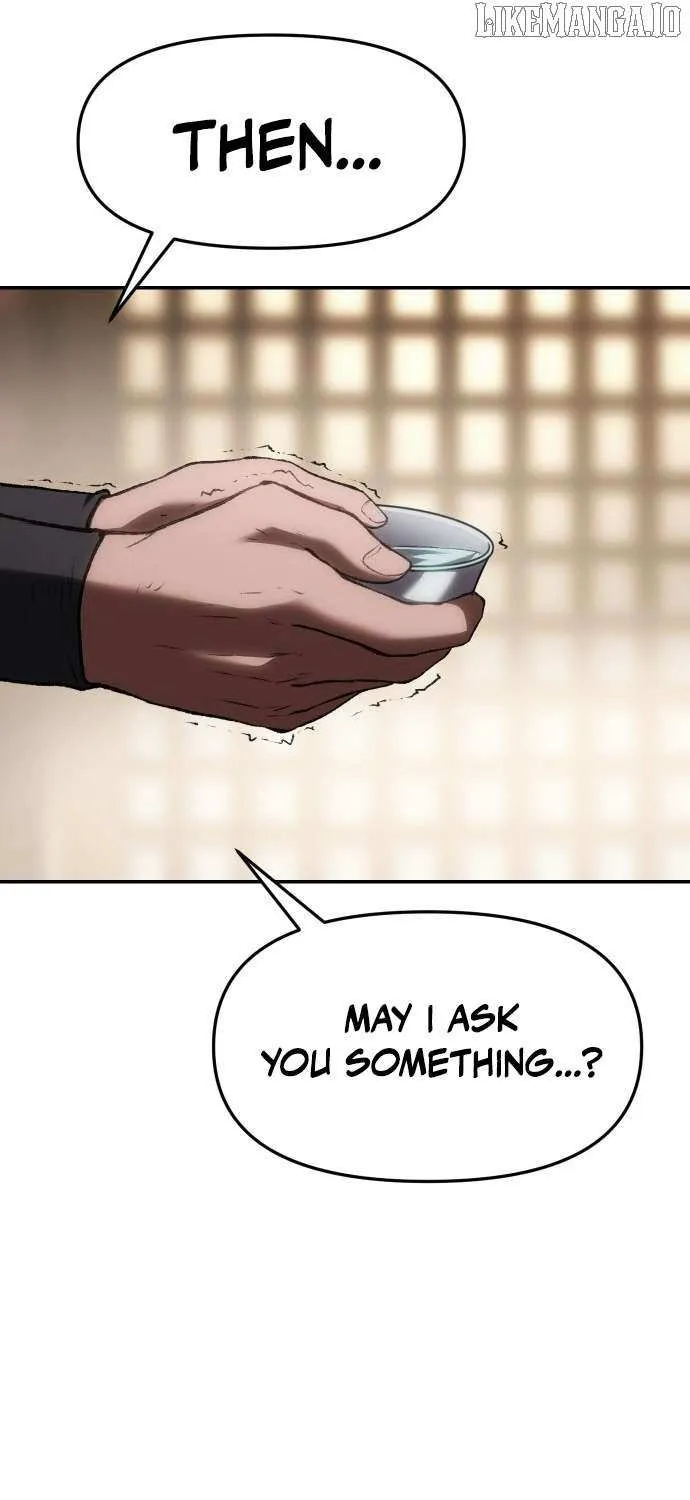 Read Informer chapter 64 image 79 on Lezhin
