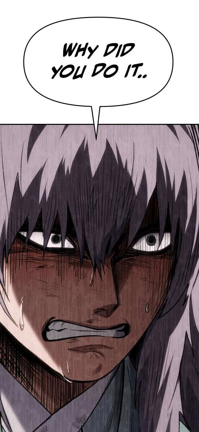 Read Informer chapter 64 image 80 on Lezhin