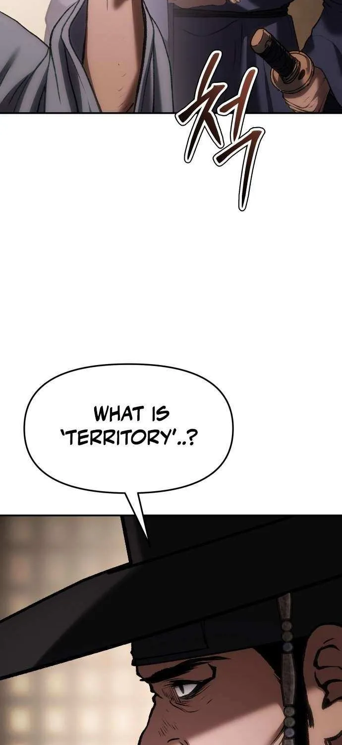 Read Informer chapter 64 image 82 on Lezhin