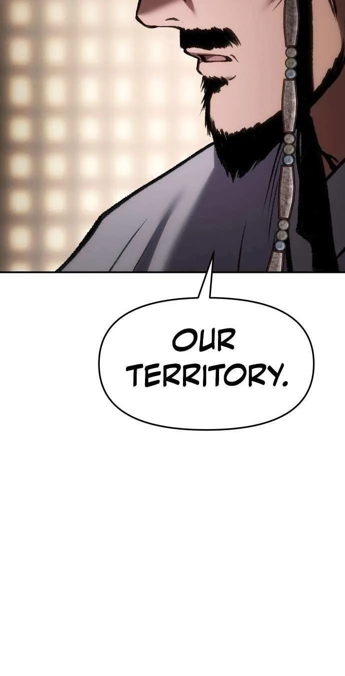 Read Informer chapter 64 image 83 on Lezhin