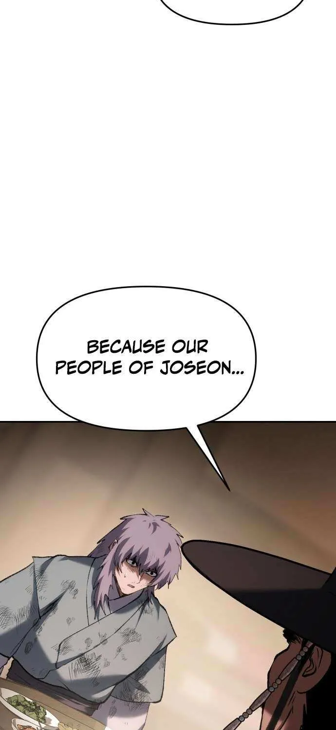 Read Informer chapter 64 image 85 on Lezhin