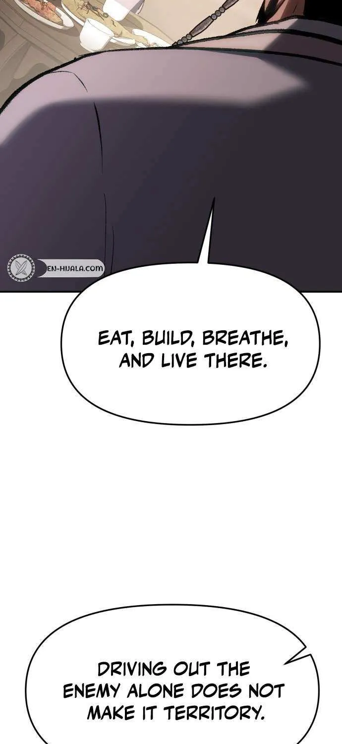 Read Informer chapter 64 image 86 on Lezhin