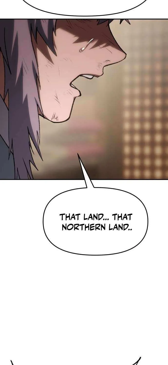 Read Informer chapter 64 image 87 on Lezhin
