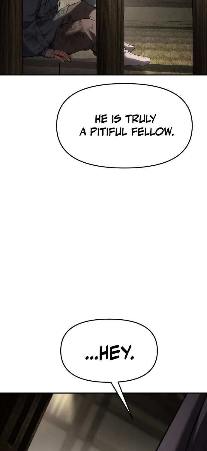 Read Informer chapter 64 image 9 on Lezhin
