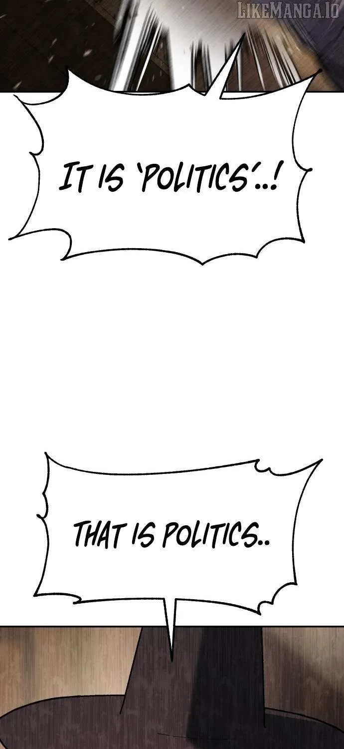 Read Informer chapter 64 image 90 on Lezhin