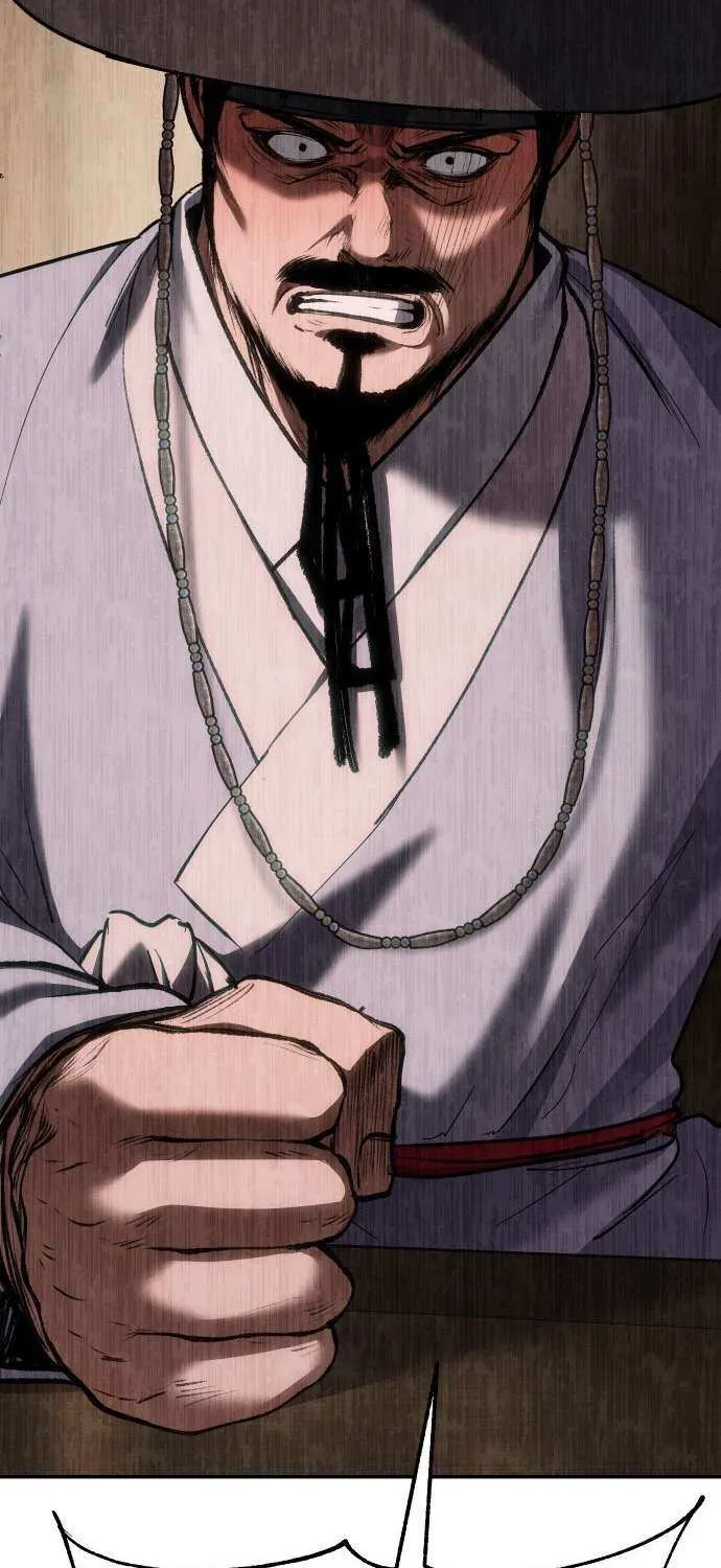 Read Informer chapter 64 image 91 on Lezhin