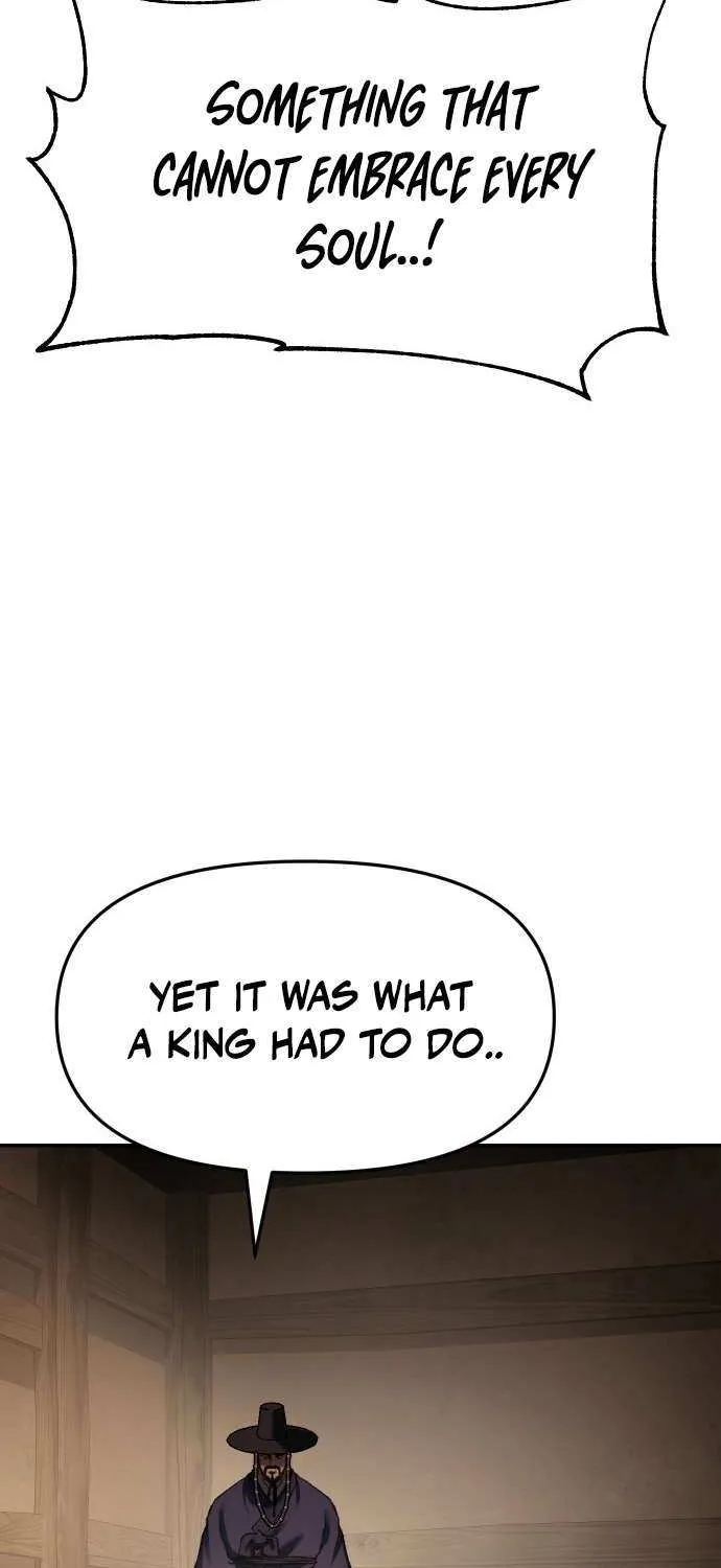 Read Informer chapter 64 image 92 on Lezhin