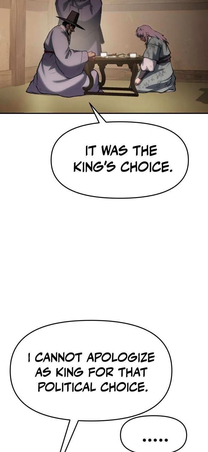 Read Informer chapter 64 image 93 on Lezhin
