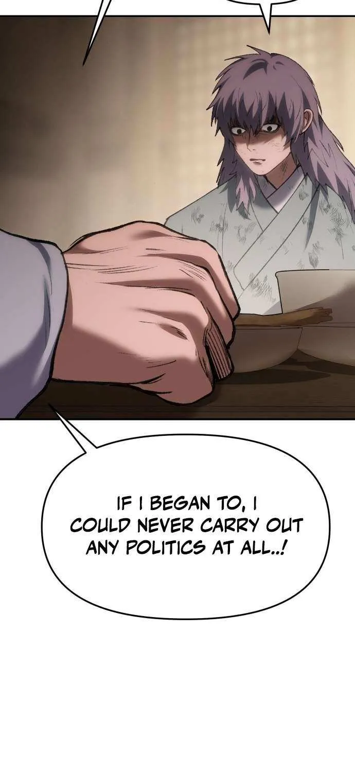 Read Informer chapter 64 image 94 on Lezhin
