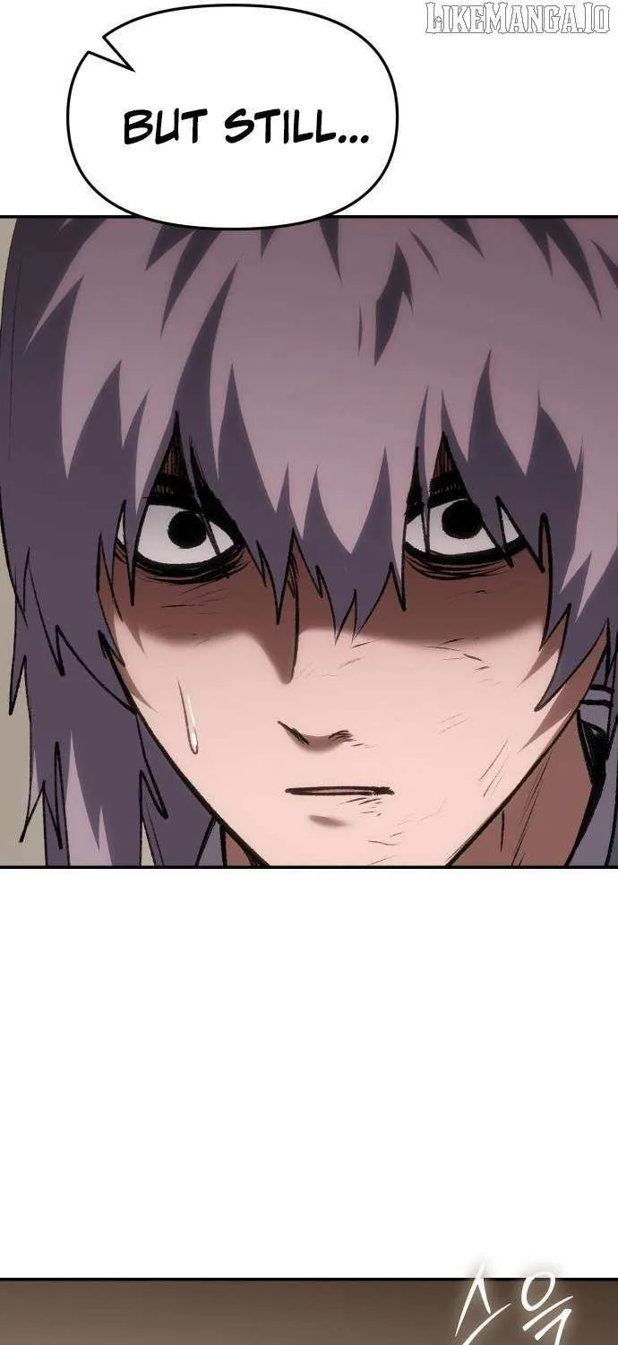 Read Informer chapter 64 image 96 on Lezhin
